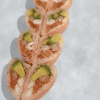 Best Sweet Heart Roll in Cherry Hill Township, NJ