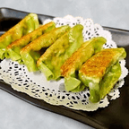 Best Vegetable Dumpling (6) in Cherry Hill Township, NJ