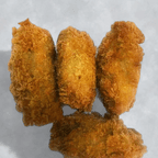 Best Fried Oyster (4) in Cherry Hill Township, NJ