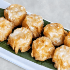 Best Japanese Shumai (8) in Cherry Hill Township, NJ