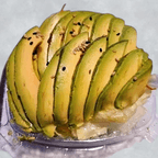 Best Avocado Salad in Cherry Hill Township, NJ