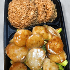 Best Hibachi Scallop in Cherry Hill Township, NJ
