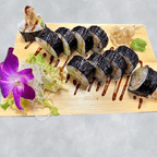 Best Sakura Roll in Cherry Hill Township, NJ