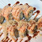 Best Magic Roll in Cherry Hill Township, NJ