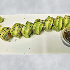 Best Dragon Roll in Cherry Hill Township, NJ