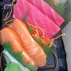 Best Tuna in Cherry Hill Township, NJ