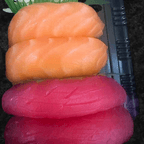 Best Salmon in Cherry Hill Township, NJ