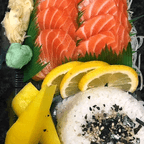 Best Sake Don in Cherry Hill Township, NJ