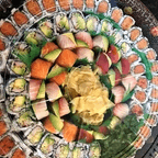 Best Party Basket in Cherry Hill Township, NJ