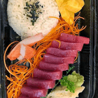 Best Tekka Don in Cherry Hill Township, NJ