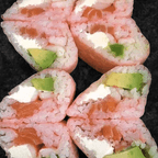 Best Pink Lady Roll in Cherry Hill Township, NJ