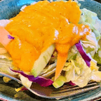 Best Garden Salad in Cherry Hill Township, NJ