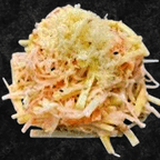 Best Kani Salad in Cherry Hill Township, NJ