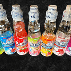 Best Ramune Soda in Cherry Hill Township, NJ