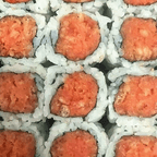 Best Spicy Tuna Roll in Cherry Hill Township, NJ