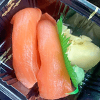 Best Smoked Salmon in Cherry Hill Township, NJ