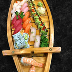 Best Love Boat in Cherry Hill Township, NJ